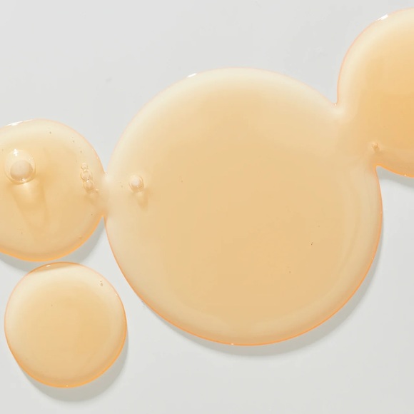 COPY - 🔴 UNITE U Oil Argan Oil - Picture 5 of 8